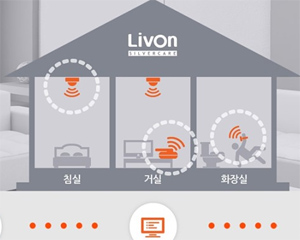 [기자 수첩] 1인 가구, 고령화 사회 문제에 해법이 될 IoT